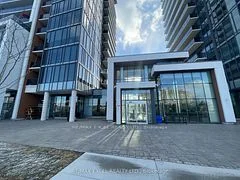 9610 Yonge Street B1, Richmond Hill, ON L4C 1V6