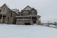 9 Janes Crescent, New Tecumseth, ON L9R 0T2