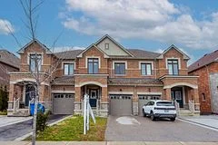 24 Briarfield Avenue, East Gwillimbury, ON L9N 0P5