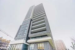 75 oneida Crescent 901, Richmond Hill, ON L4B 0G9