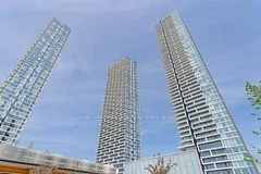 1000 Portage Parkway 2705, Vaughan, ON L4K 0L1