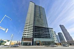 7895 Jane Street W 1209, Vaughan, ON L4K 2M7