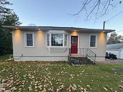 10 Victor Drive, Whitchurch-stouffville, On L4a 3g5