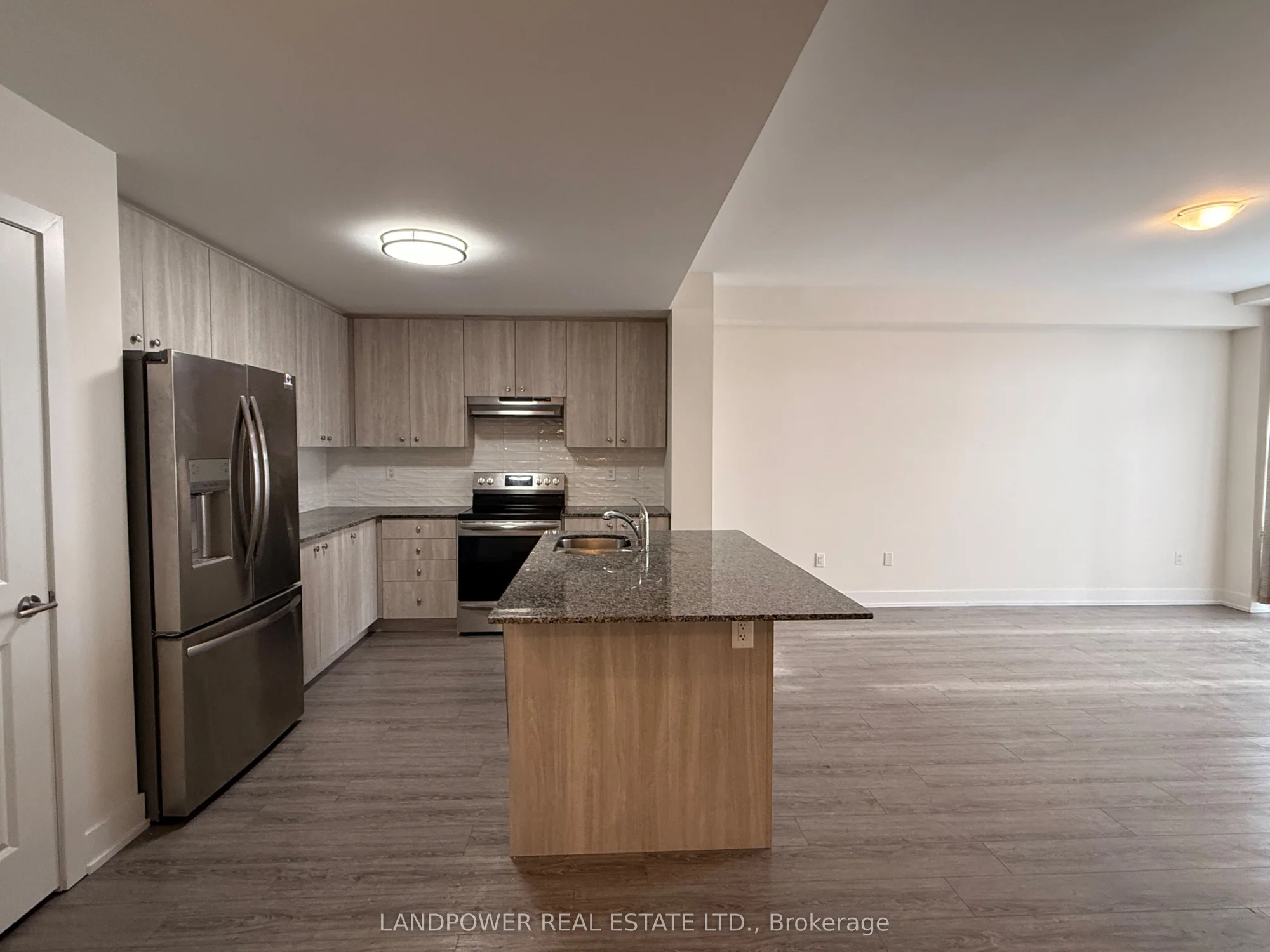 9 Phelps Lane 15, Richmond Hill, ON L4E 1J4