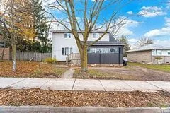 102 Queen Street S, New Tecumseth, On L0g 1w0