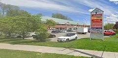 126 Wellington Street W 212, Aurora, ON L4G 2N9