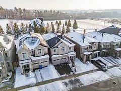 96 Boundary Boulevard, Whitchurch-Stouffville, ON L4A 4W2