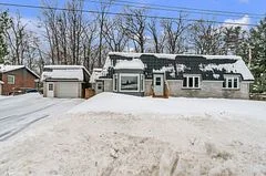 3914 Rosemary Lane W, Innisfil, On L9s 2l6