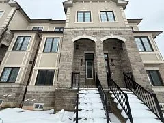 51 Peace Lane, Richmond Hill, ON L4B 0J4