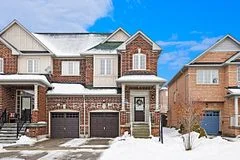 574 Reeves Way Boulevard, Whitchurch-Stouffville, ON L4A 0T3