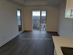 715 Davis Drive B1207, Newmarket, ON L3Y 2R3