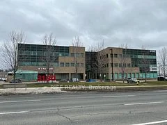 3190 Steeles Avenue E 302, Markham, ON L3R 1G9
