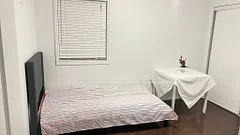 1226 Leslie Drive Room 1, Innisfil, ON L9S 0G3