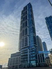 7890 Jane Street 309, Vaughan, ON L4K 4R6
