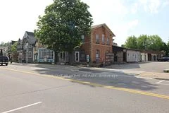 9 Queen Street B, Innisfil, ON L0L 1L0