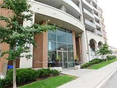 281 Woodbridge Avenue 333, Vaughan, ON L4L 0C6