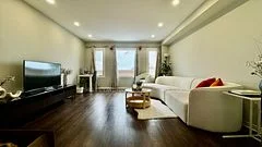 62 Beresford Drive, Richmond Hill, ON L4B 4J5