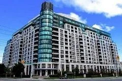 18 Harding Boulevard Ph204, Richmond Hill, ON L4C 0T3