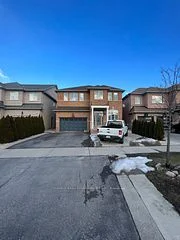 1265 Clarence Street Bsmt, Vaughan, ON L4H 2J4
