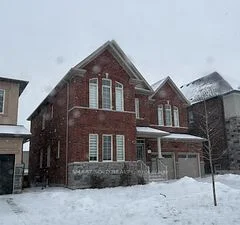 379 Seaview Heights, East Gwillimbury, ON L9N 0Y4