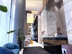 950 PORTAGE Parkway 608, Vaughan, ON L4K 0J7