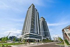 38 Gandhi Lane 308, Markham, ON L3T 0G9