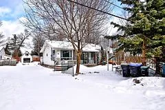 704 Hastings Avenue, Innisfil, ON L9S 1Z3