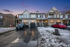 91 Mcgahey Street W, New Tecumseth, ON L0G 1W0