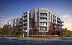9630 Islington Avenue, Vaughan, On L4h 1v6