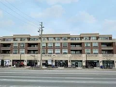 2396 Major MacKenzie Drive 310, Vaughan, ON L6A 4Y1