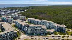 415 Sea Ray Avenue 123, Innisfil, ON L9S 0R5