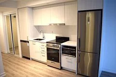 195 Commerce Street 321, Vaughan, ON L4K 0P9