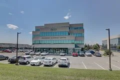 7800 Woodbine Avenue 312, Markham, ON L3R 2N7