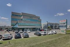 7800 Woodbine Avenue 312, Markham, On L3r 2n7