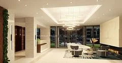 715 Davis Drive B104, Newmarket, ON L3Y 0J2