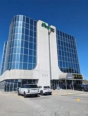 8300 Woodbine Avenue 304, Markham, ON L3R 9Y7
