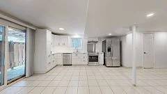 70 Earl Stewart Drive Basement, Aurora, ON L4G 7P4