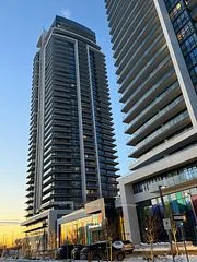 12 Gandhi Lane 1915, Markham, ON L3T 0G8