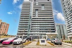 75 Oneida Crescent 1205, Richmond Hill, ON L4B 0H3