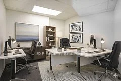 60 Granton Drive 103 Office 1 Work Station, Richmond Hill, ON L4B 2N6