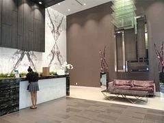 9205 Yonge Street 911, Richmond Hill, ON L4C 1V5