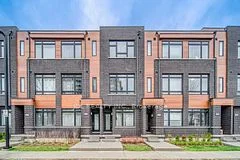 370D Red Maple Road 118,, Richmond Hill, ON L4C 5T4