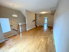 23 Observatory Lane 264, Richmond Hill, ON L4C 0M7