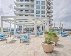 9205 Yonge Street 314, Richmond Hill, ON L4C 6Z2
