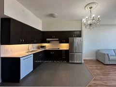 1 Sun Yat-Sen Avenue 2572, Markham, ON L3R 5K9