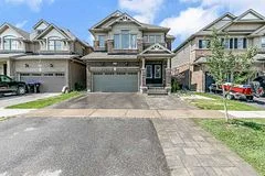 60 Owens Road, New Tecumseth, On L9r 0t4