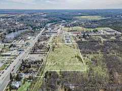 173&77 High Street, Georgina, On L0r 1e0