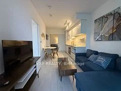 950 Portage Parkway 308, Vaughan, ON L4K 0J7