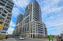 9205 Yonge Street 308, Richmond Hill, ON L4C 1V5