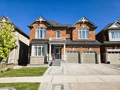 29 Conchita Street, Georgina, ON L4P 0H4